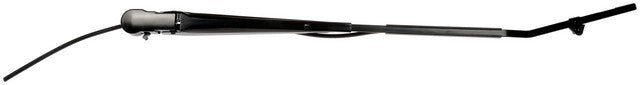 Windshield Wiper Arm Dorman-HD Solutions 42824