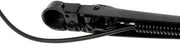 Windshield Wiper Arm Dorman-HD Solutions 42824