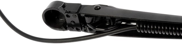 Windshield Wiper Arm Dorman-HD Solutions 42824