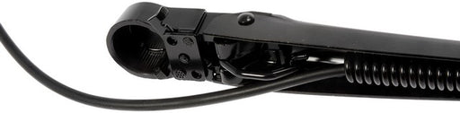 Windshield Wiper Arm Dorman-HD Solutions 42824