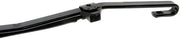 Windshield Wiper Arm Dorman-HD Solutions 42824