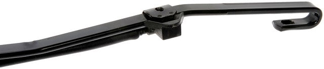 Windshield Wiper Arm Dorman-HD Solutions 42824