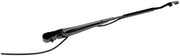 Windshield Wiper Arm Dorman-HD Solutions 42824