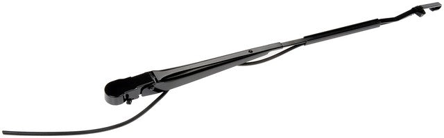 Windshield Wiper Arm Dorman-HD Solutions 42824