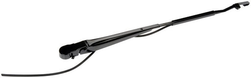 Windshield Wiper Arm Dorman-HD Solutions 42824
