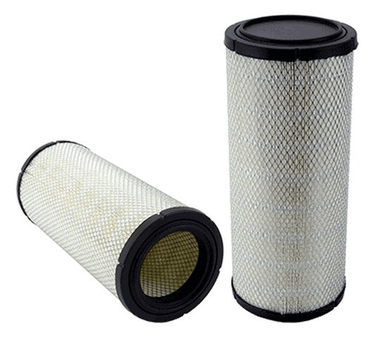 Engine Air Filter Wix Filters 42824