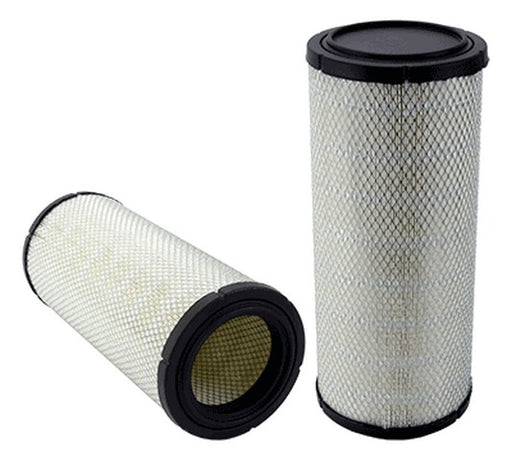 Engine Air Filter Wix Filters 42824