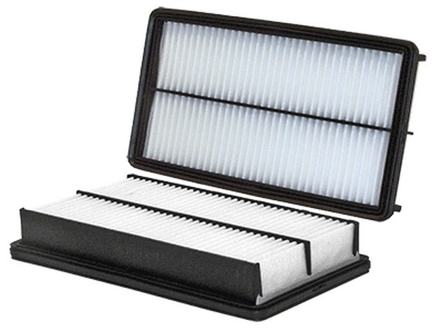 Engine Air Filter Wix Filters 42825