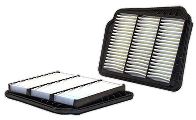 Engine Air Filter Wix Filters 42826