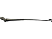 Windshield Wiper Arm Dorman-Help 42827