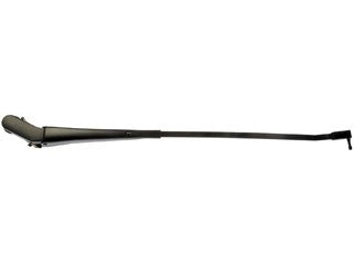 Windshield Wiper Arm Dorman-Help 42827