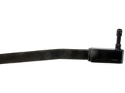 Windshield Wiper Arm Dorman-Help 42827