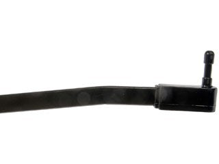 Windshield Wiper Arm Dorman-Help 42827