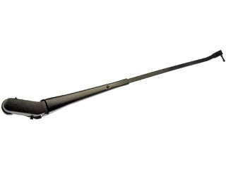 Windshield Wiper Arm Dorman-Help 42827