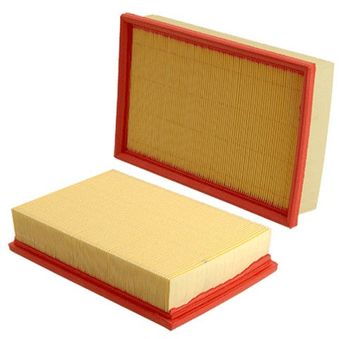 Engine Air Filter Wix Filters 42827