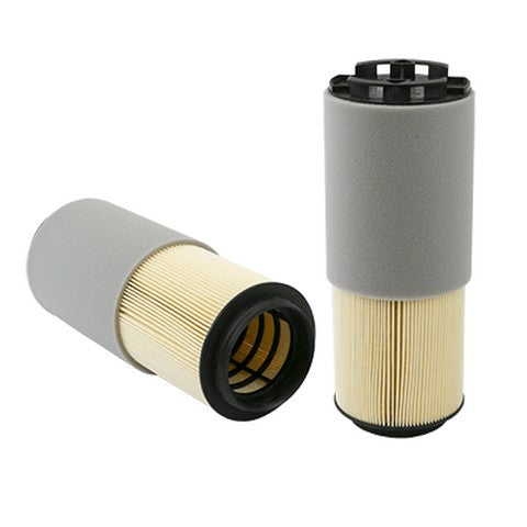 Engine Air Filter Wix Filters 42829