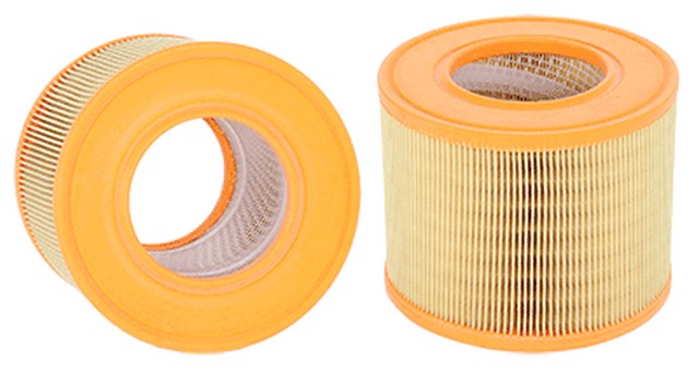Engine Air Filter Wix Filters 42830