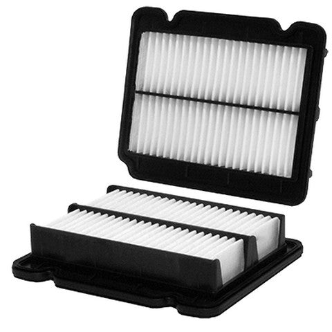 Engine Air Filter Wix Filters 42831