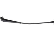 Windshield Wiper Arm Dorman-Help 42832