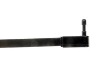 Windshield Wiper Arm Dorman-Help 42832