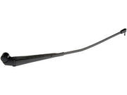 Windshield Wiper Arm Dorman-Help 42832