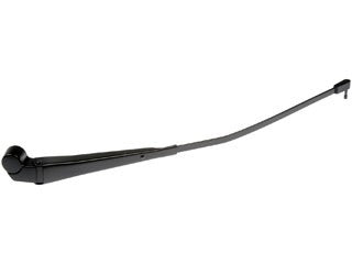 Windshield Wiper Arm Dorman-Help 42832