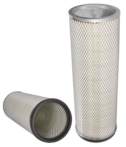 Air Filter Wix Filters 42835