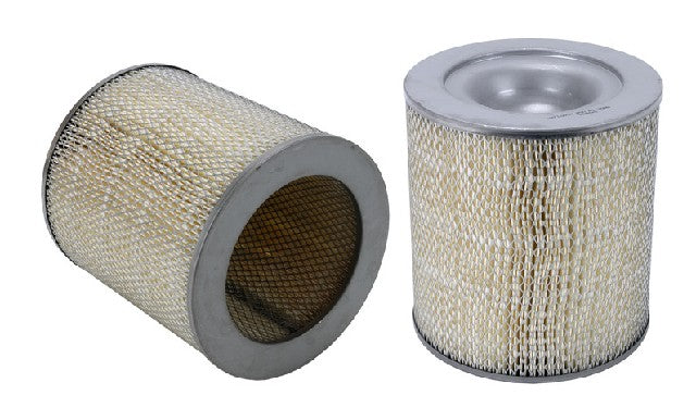 Air Filter Wix Filters 42836