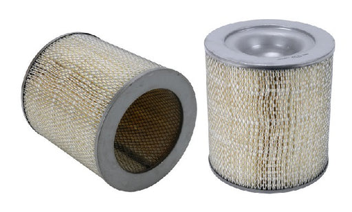 Air Filter Wix Filters 42836
