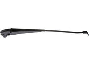 Windshield Wiper Arm Dorman-Help 42837
