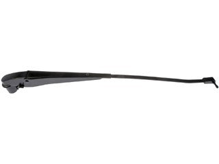 Windshield Wiper Arm Dorman-Help 42837