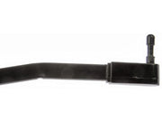 Windshield Wiper Arm Dorman-Help 42837