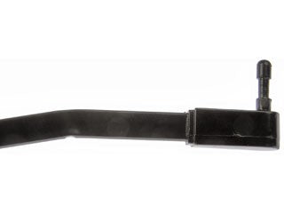 Windshield Wiper Arm Dorman-Help 42837