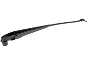 Windshield Wiper Arm Dorman-Help 42837