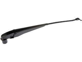 Windshield Wiper Arm Dorman-Help 42837