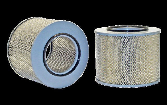 Air Filter Wix Filters 42837