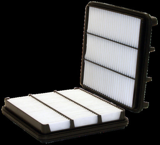 Air Filter Wix Filters 42838