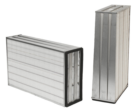 Air Filter Wix Filters 42840
