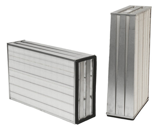 Air Filter Wix Filters 42840