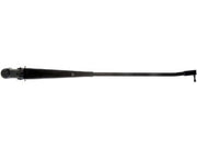 Windshield Wiper Arm Dorman-Help 42842