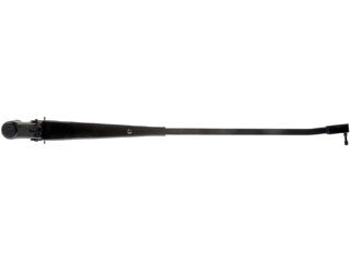 Windshield Wiper Arm Dorman-Help 42842