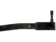 Windshield Wiper Arm Dorman-Help 42842