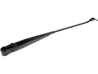Windshield Wiper Arm Dorman-Help 42842