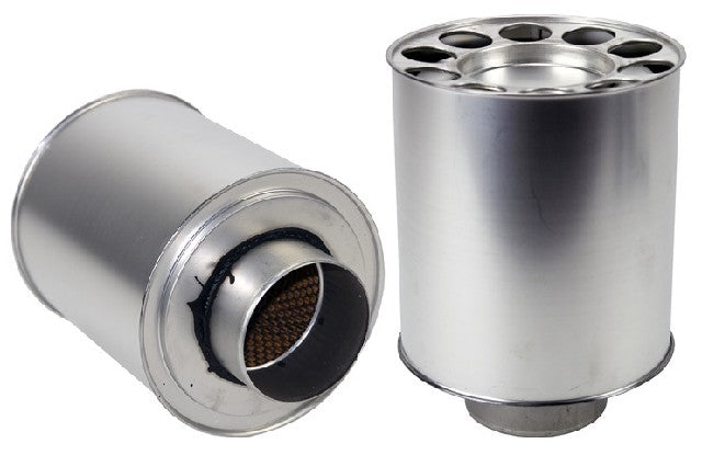 Air Filter Wix Filters 42842