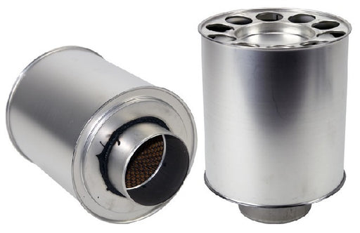 Air Filter Wix Filters 42842