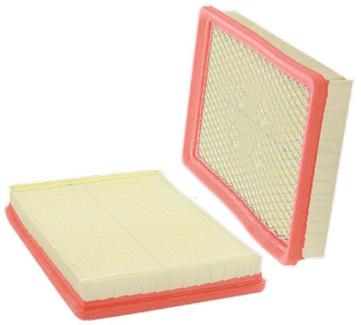 Engine Air Filter Wix Filters 42843