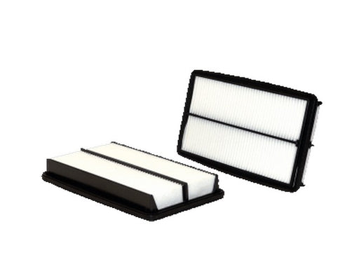 Engine Air Filter Wix Filters 42844