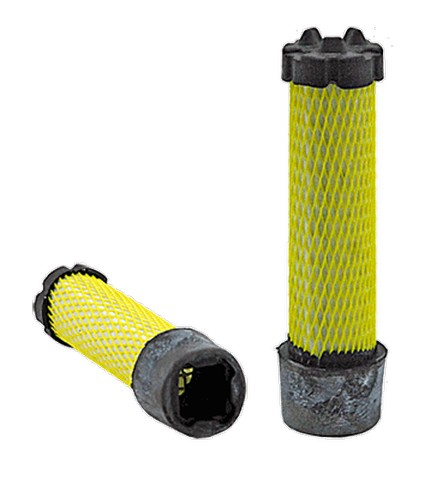 Engine Air Filter Wix Filters 42845