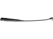 Windshield Wiper Arm Dorman-Help 42847