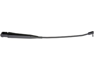 Windshield Wiper Arm Dorman-Help 42847